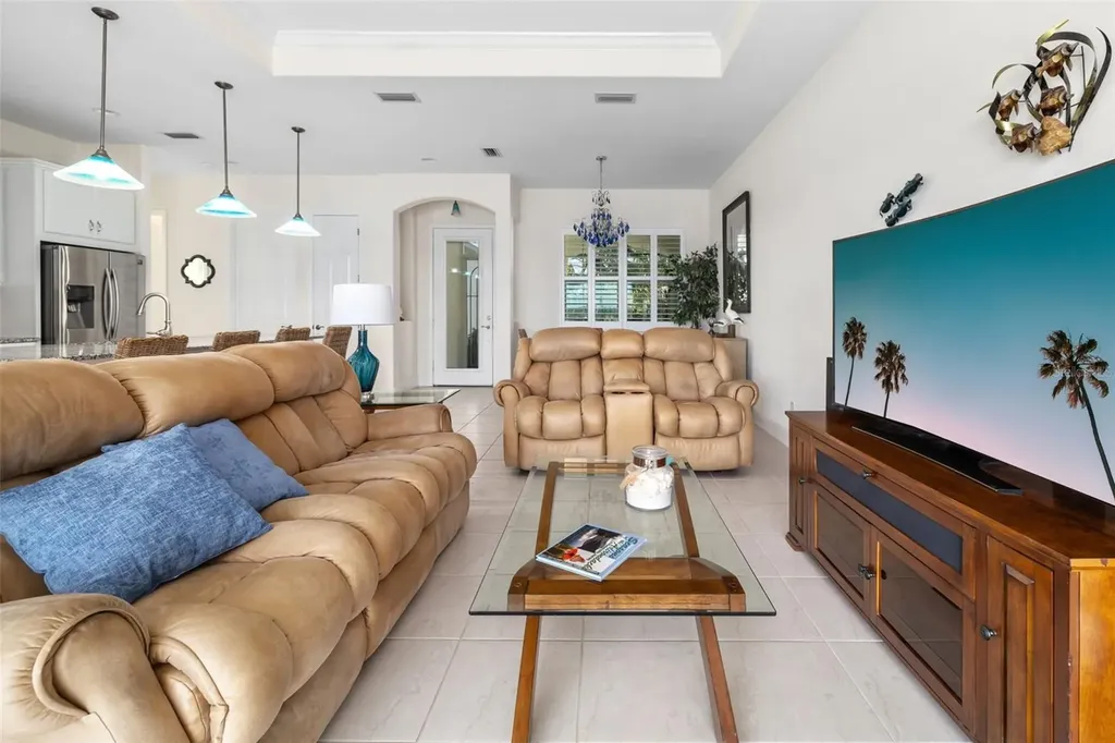 12331 Glenridge Lane Parrish FL 34219