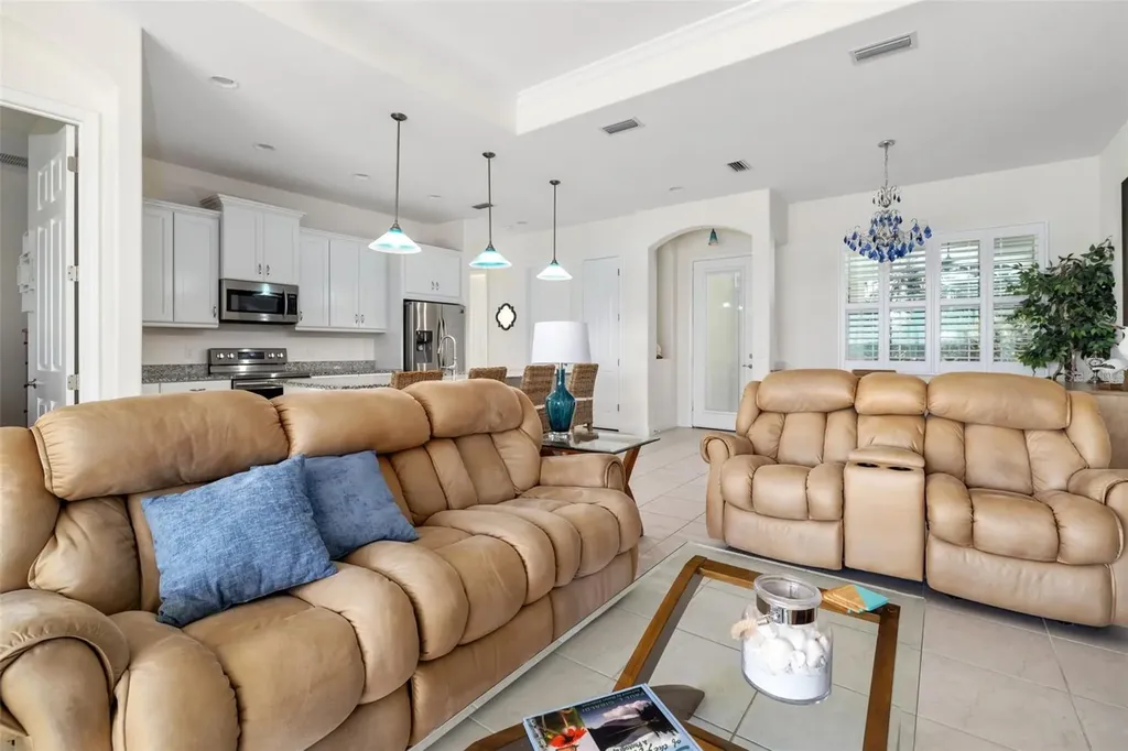 12331 Glenridge Lane Parrish FL 34219