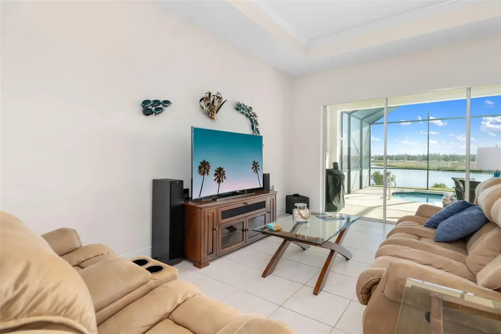 12331 Glenridge Lane Parrish FL 34219