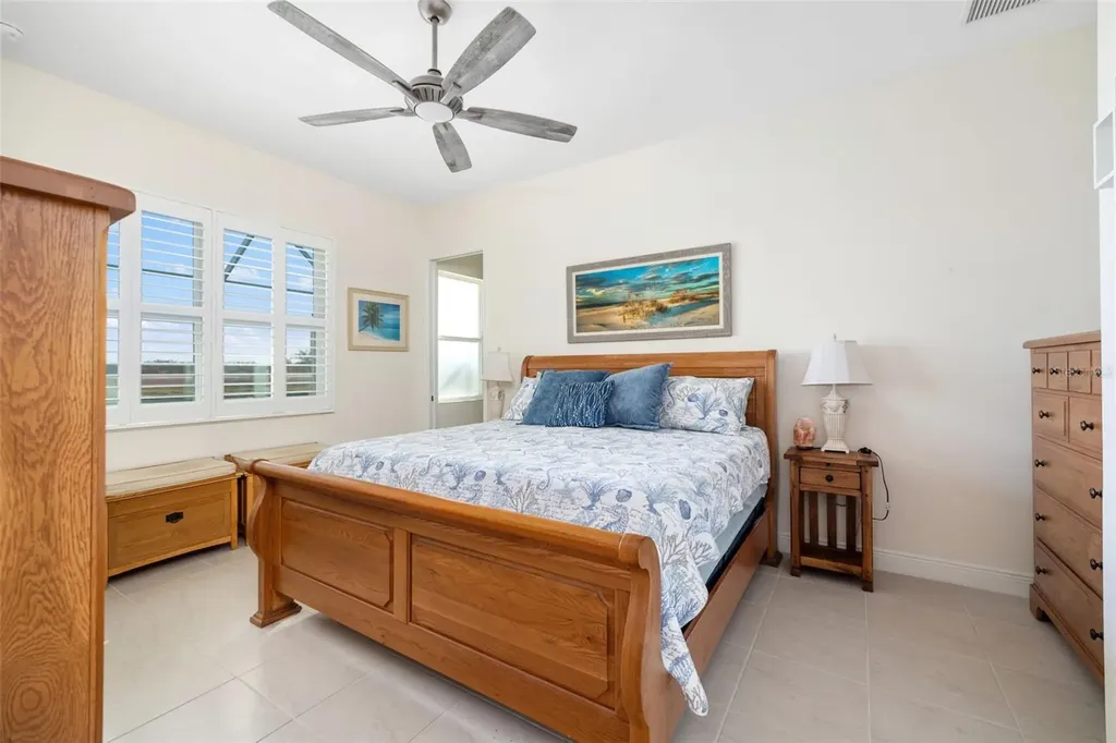 12331 Glenridge Lane Parrish FL 34219