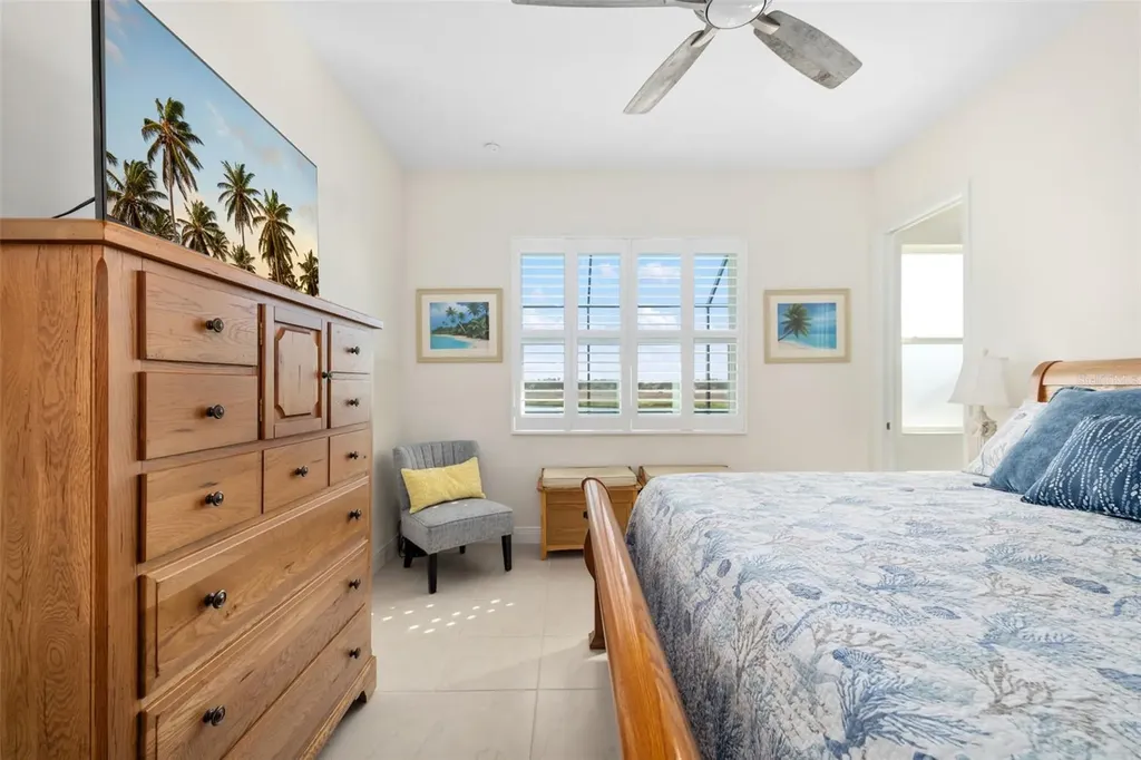 12331 Glenridge Lane Parrish FL 34219