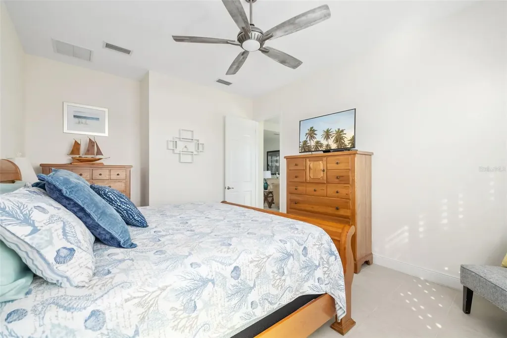 12331 Glenridge Lane Parrish FL 34219