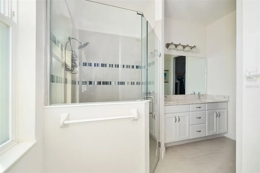 12331 Glenridge Lane Parrish FL 34219