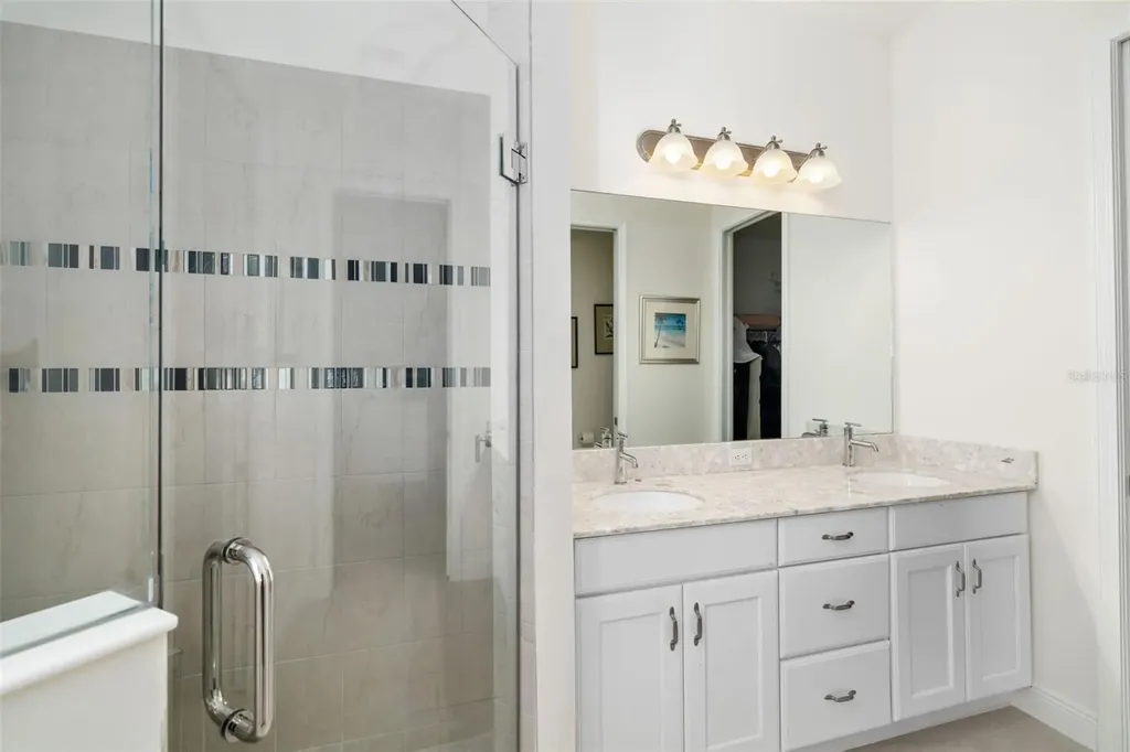 12331 Glenridge Lane Parrish FL 34219