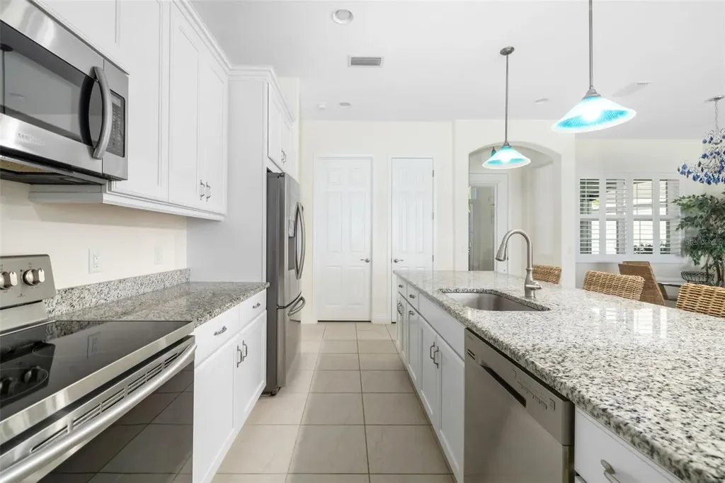 12331 Glenridge Lane Parrish FL 34219