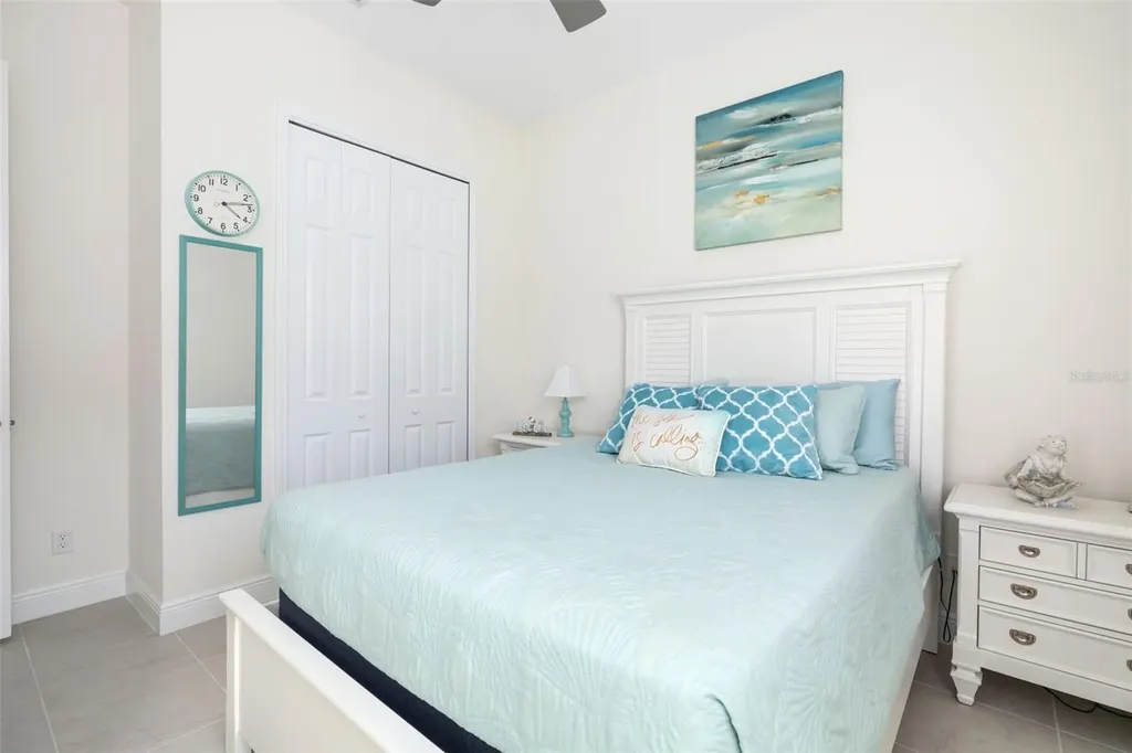 12331 Glenridge Lane Parrish FL 34219