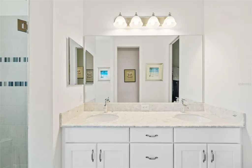 12331 Glenridge Lane Parrish FL 34219