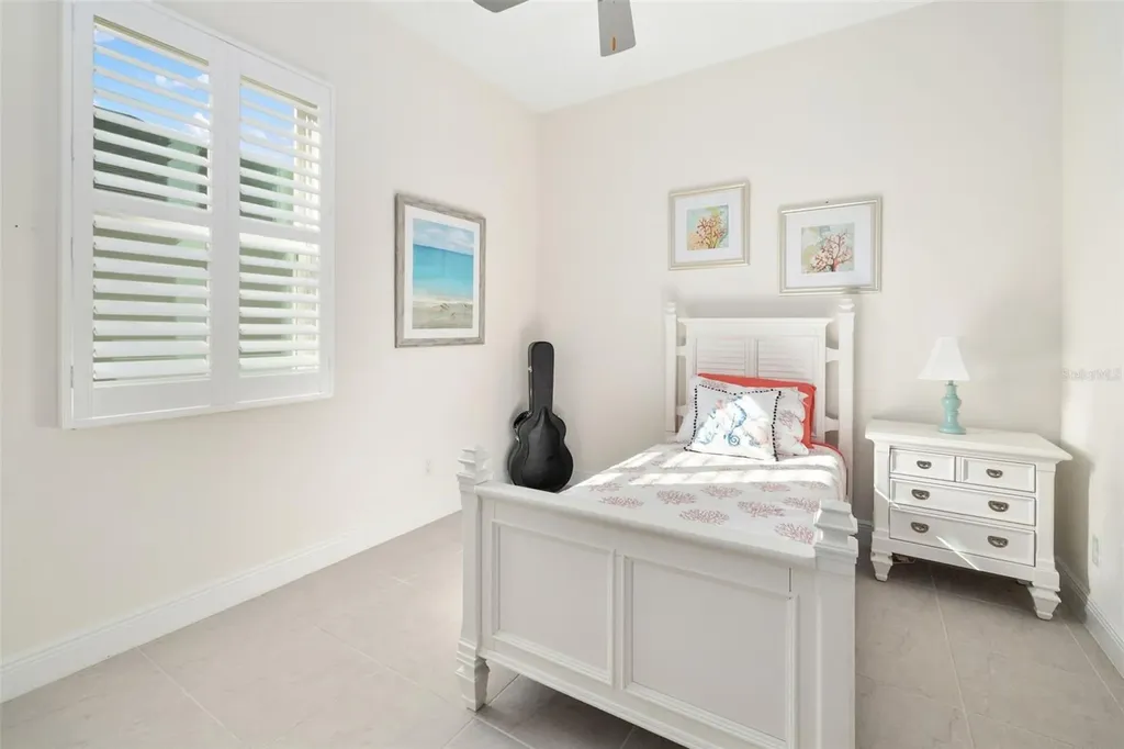 12331 Glenridge Lane Parrish FL 34219