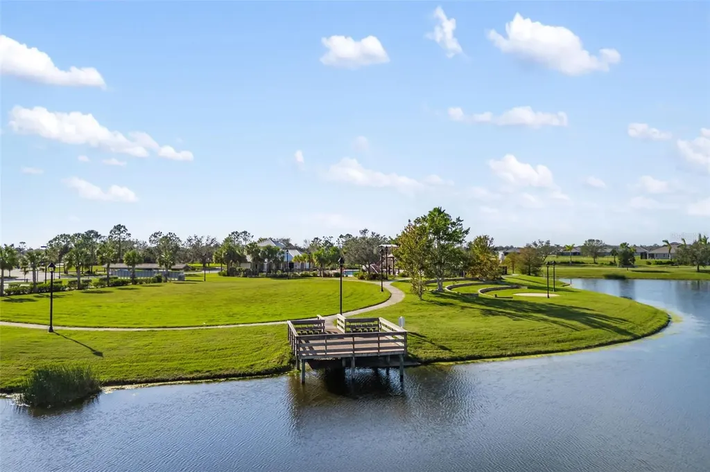 12331 Glenridge Lane Parrish FL 34219
