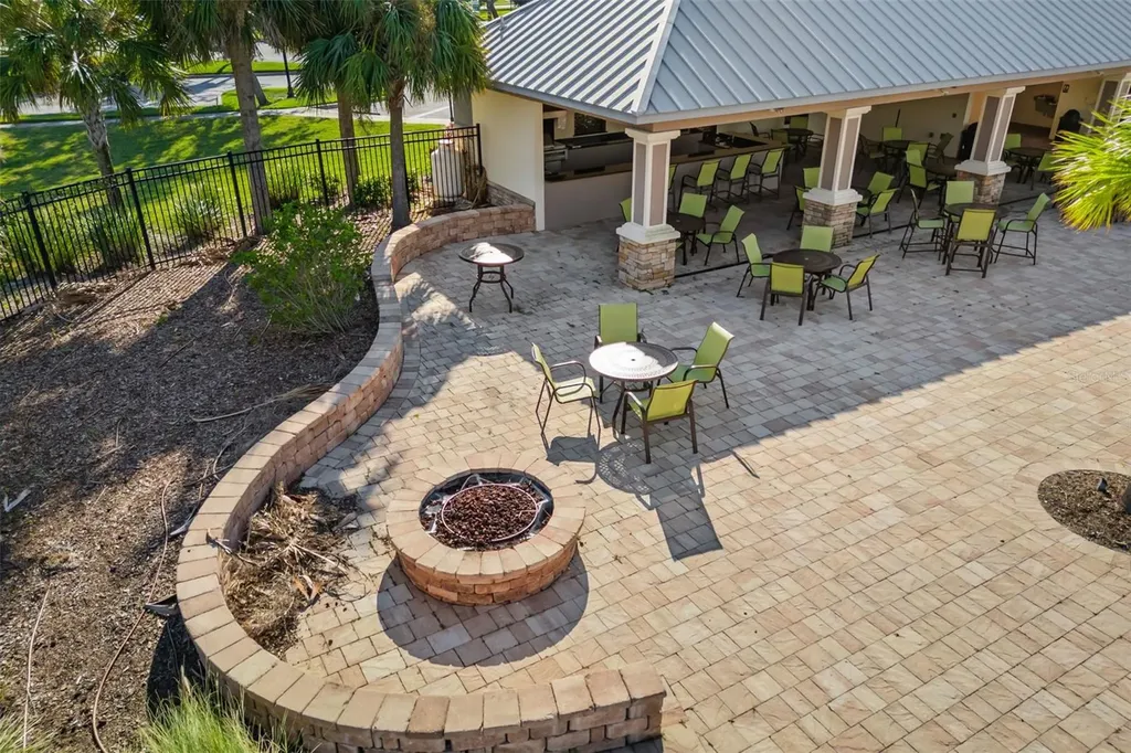 12331 Glenridge Lane Parrish FL 34219