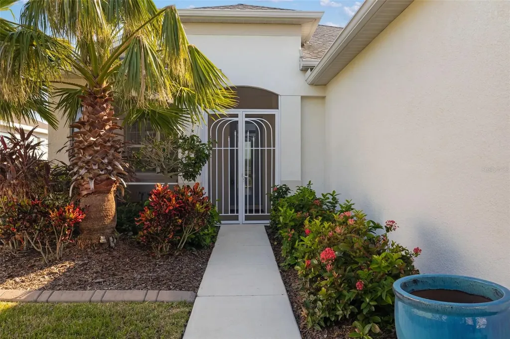 12331 Glenridge Lane Parrish FL 34219