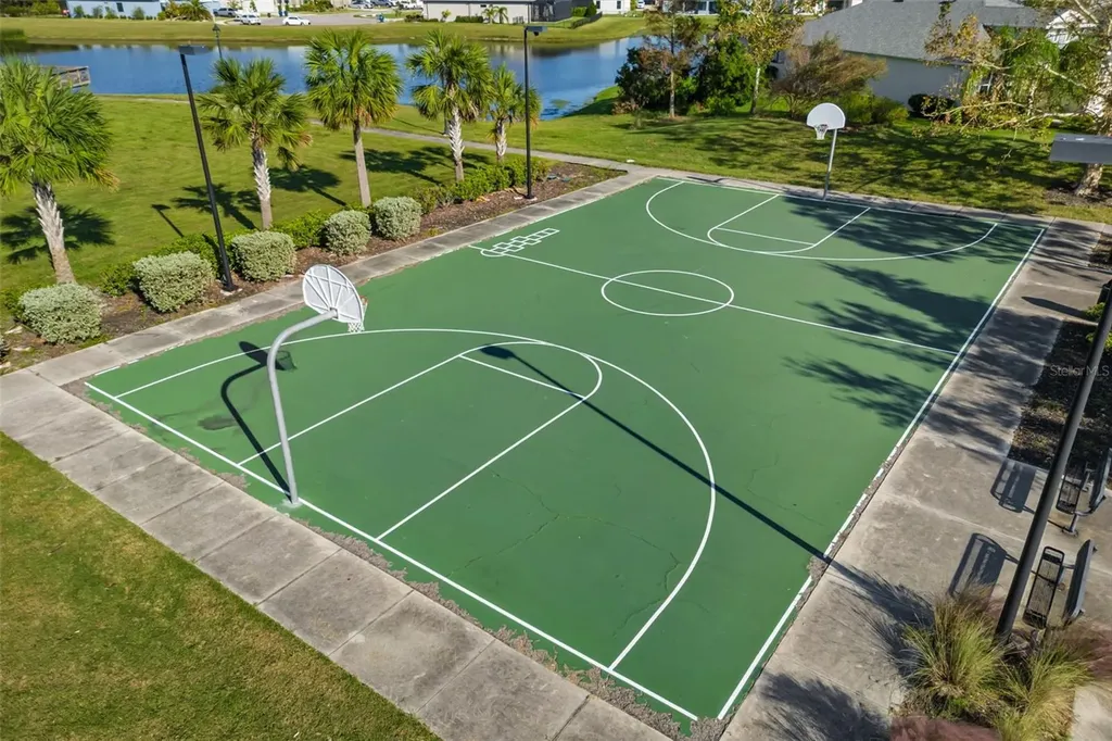 12331 Glenridge Lane Parrish FL 34219