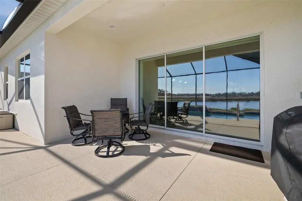 12331 Glenridge Lane Parrish FL 34219