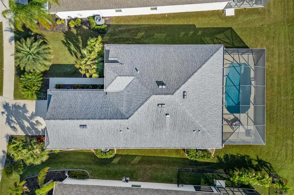 12331 Glenridge Lane Parrish FL 34219