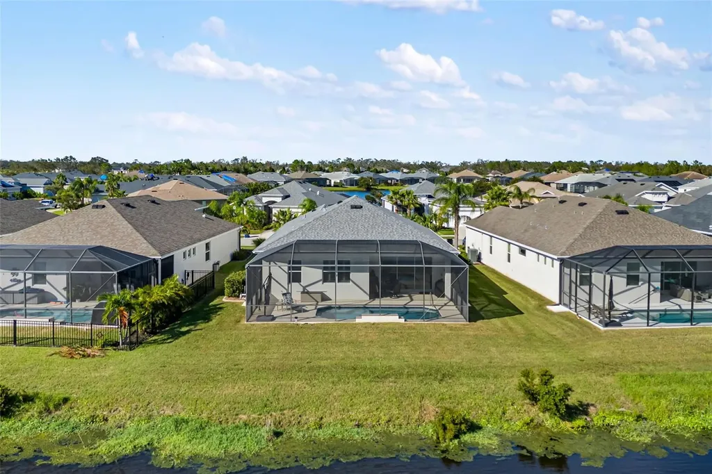 12331 Glenridge Lane Parrish FL 34219
