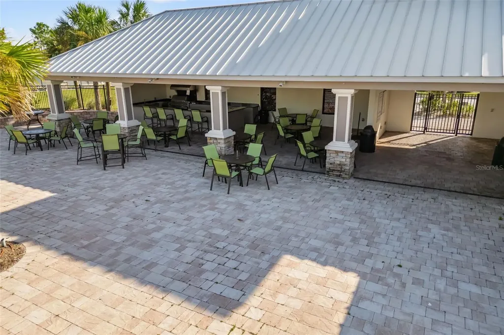 12331 Glenridge Lane Parrish FL 34219