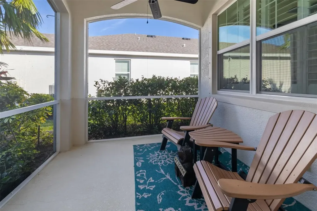 12331 Glenridge Lane Parrish FL 34219