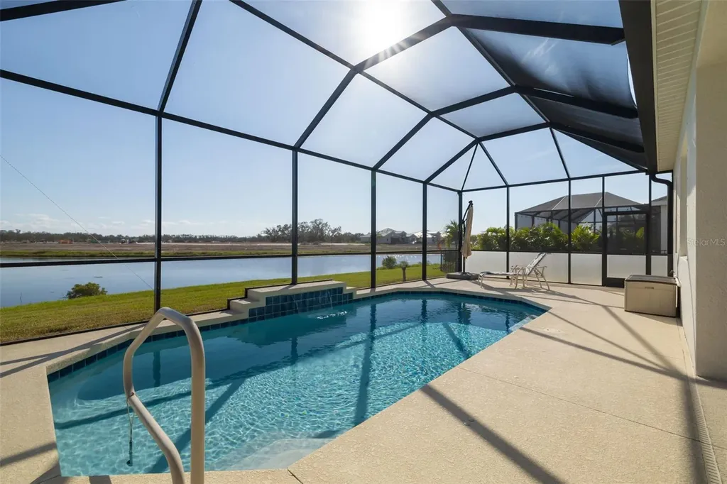 12331 Glenridge Lane Parrish FL 34219