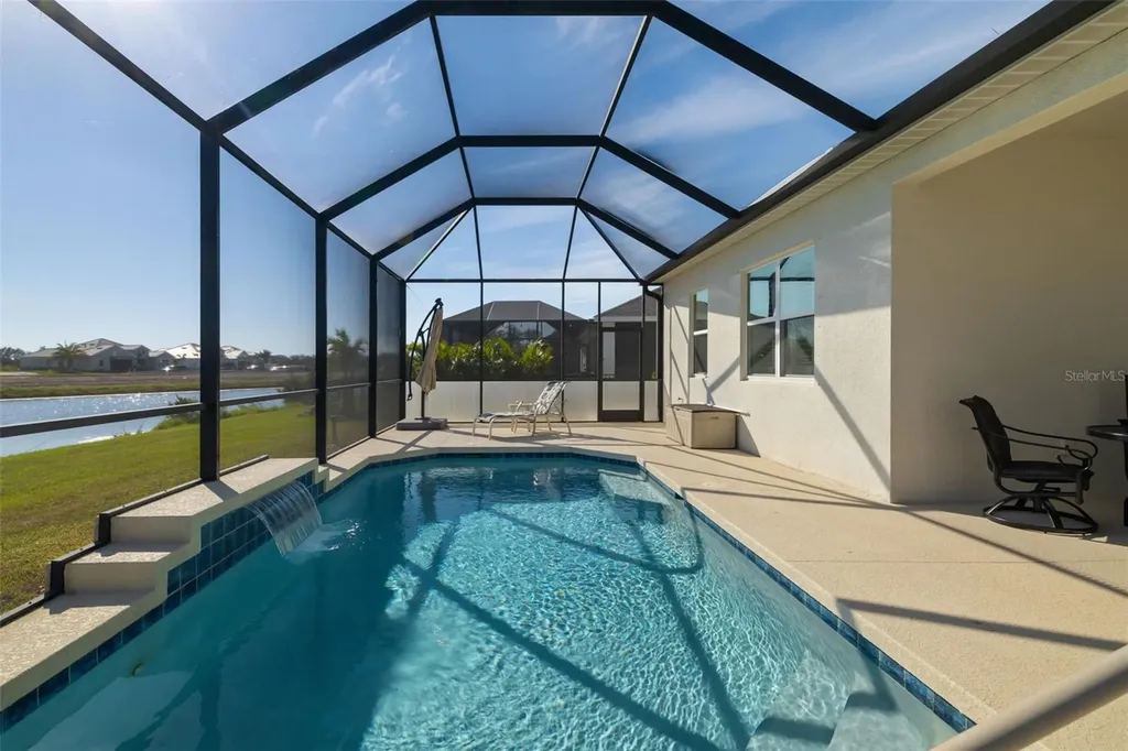 12331 Glenridge Lane Parrish FL 34219