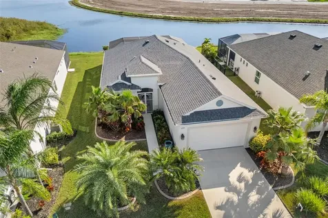 12331 Glenridge Lane Parrish FL 34219