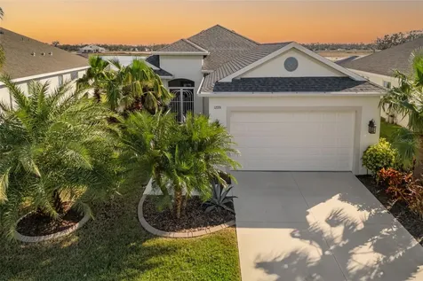12331 Glenridge Lane Parrish FL 34219