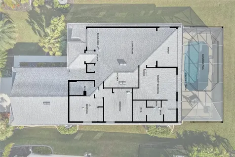 12331 Glenridge Lane Parrish FL 34219