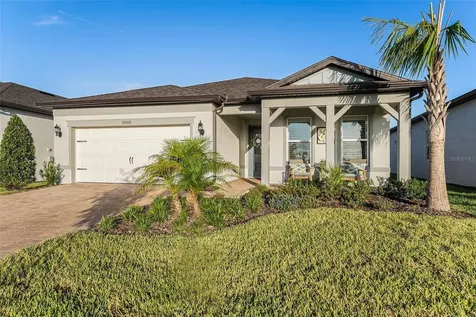 5905 Shorebird Branch Land O Lakes FL 34638