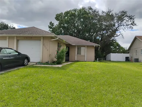 5828 Willow Leaf Court Orlando FL 32807