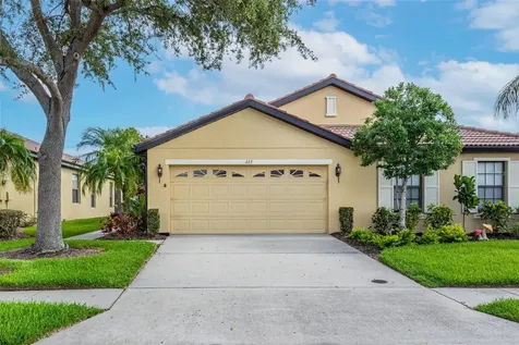 223 Mystic Falls Drive Apollo Beach FL 33572