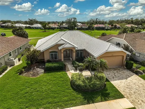 623 Khyber Lane Venice FL 34293
