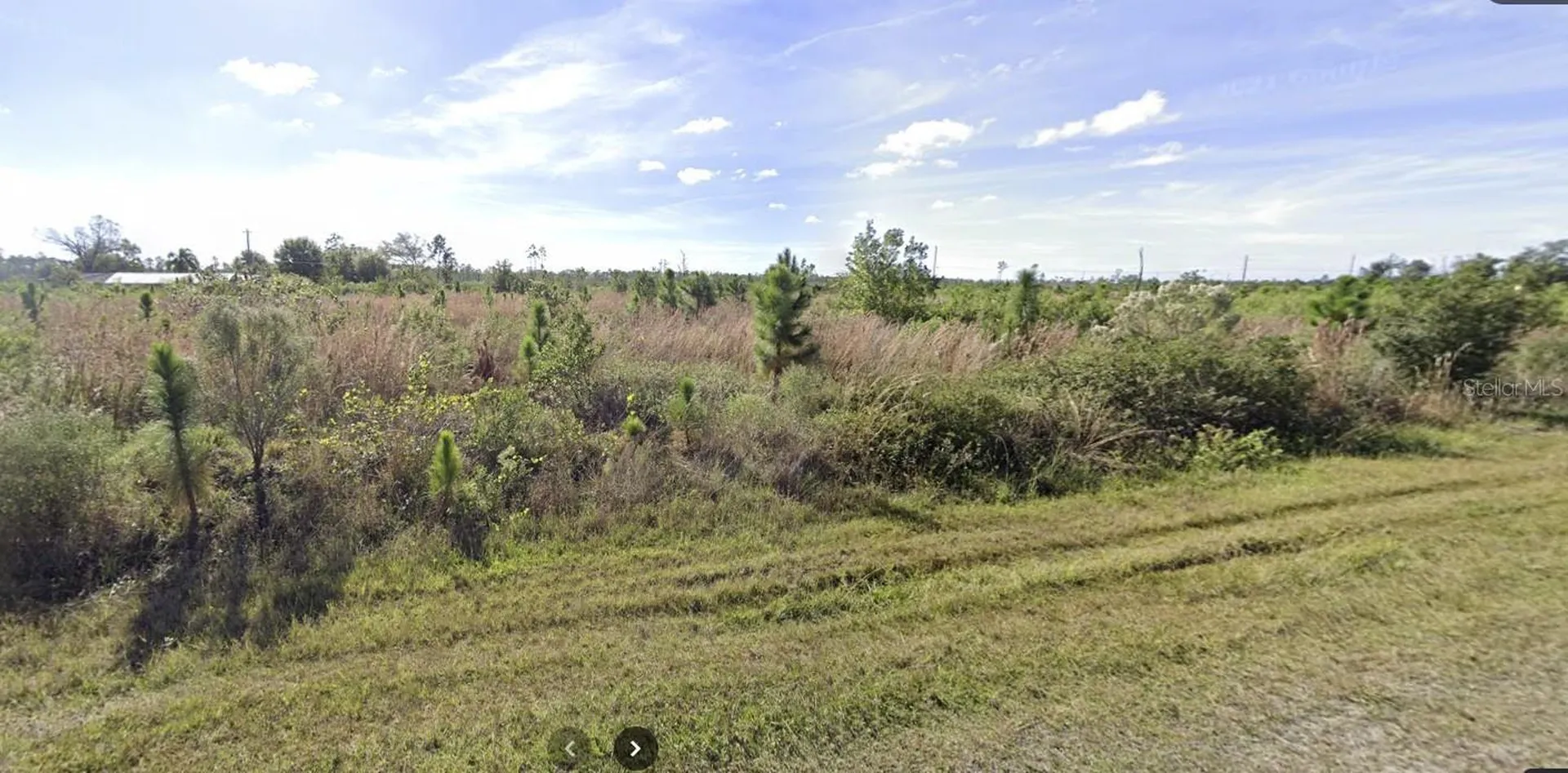116 Tropicana Drive Indian Lake Estates FL 33855