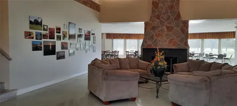 116 Tropicana Drive Indian Lake Estates FL 33855