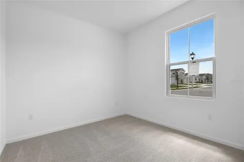 2007 Stetson Avenue Eagle Lake FL 33839