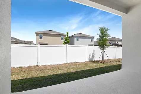 2007 Stetson Avenue Eagle Lake FL 33839