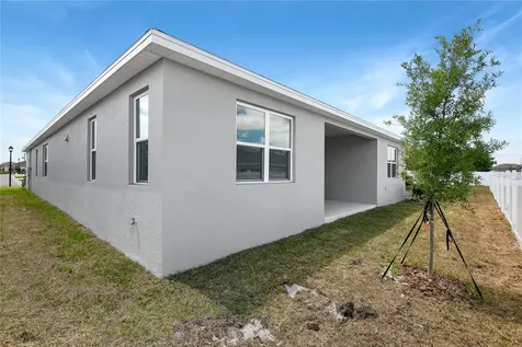 2007 Stetson Avenue Eagle Lake FL 33839