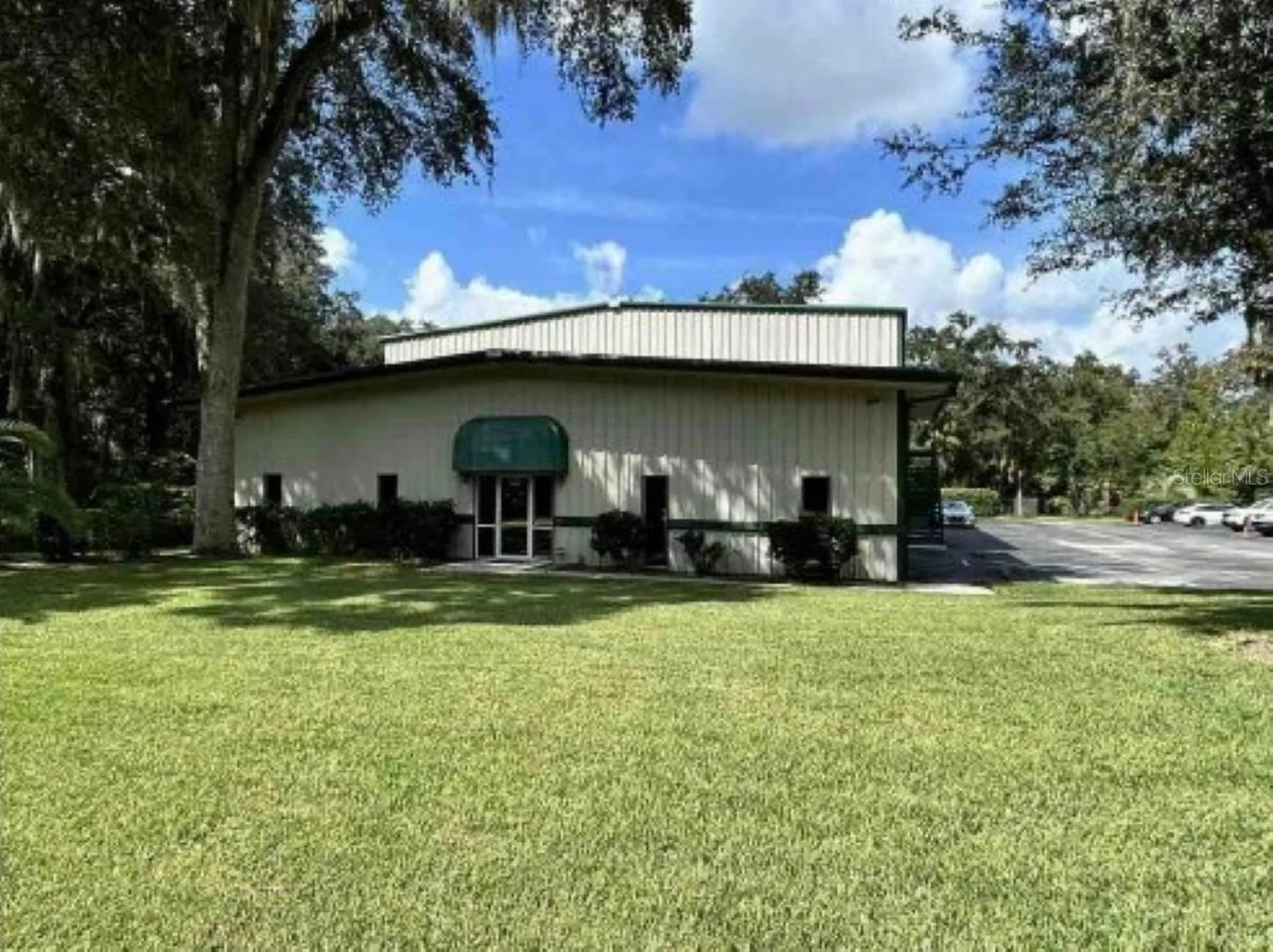14337 Annutalaga Avenue Brooksville FL 34601
