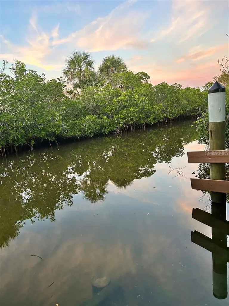 16907 Acapulco Road Punta Gorda FL 33955