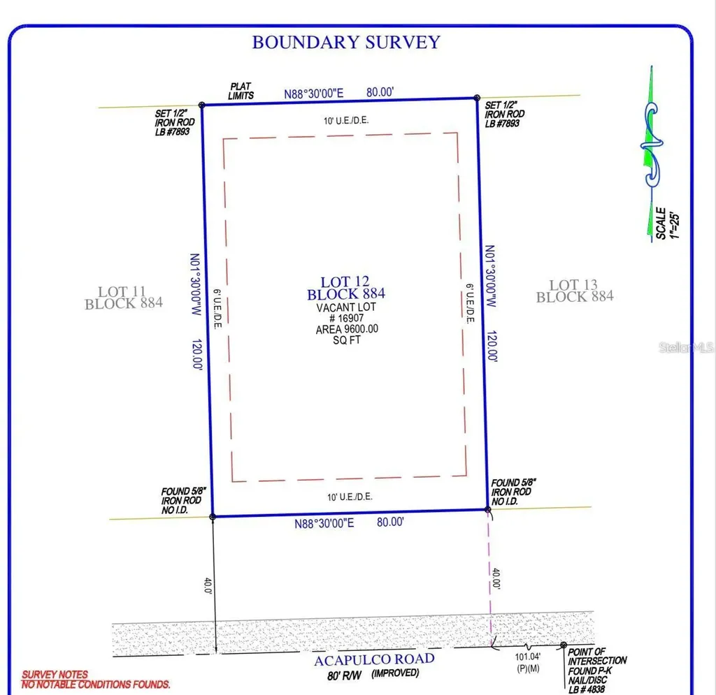 16907 Acapulco Road Punta Gorda FL 33955
