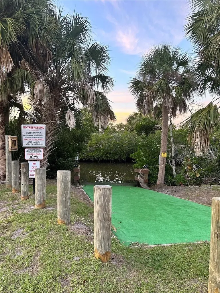 16907 Acapulco Road Punta Gorda FL 33955