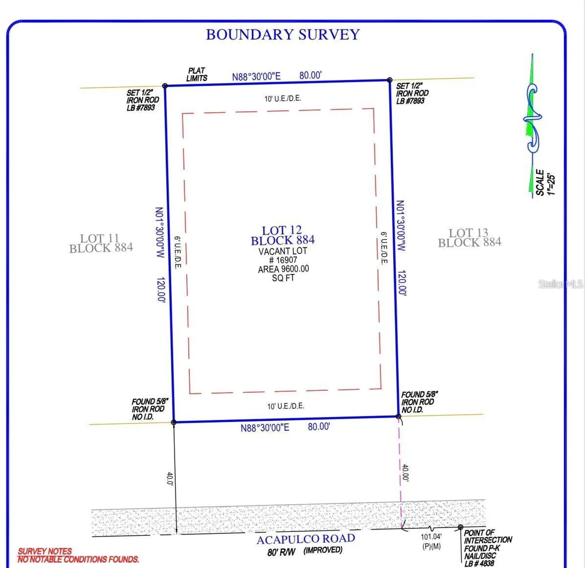 16907 Acapulco Road Punta Gorda FL 33955