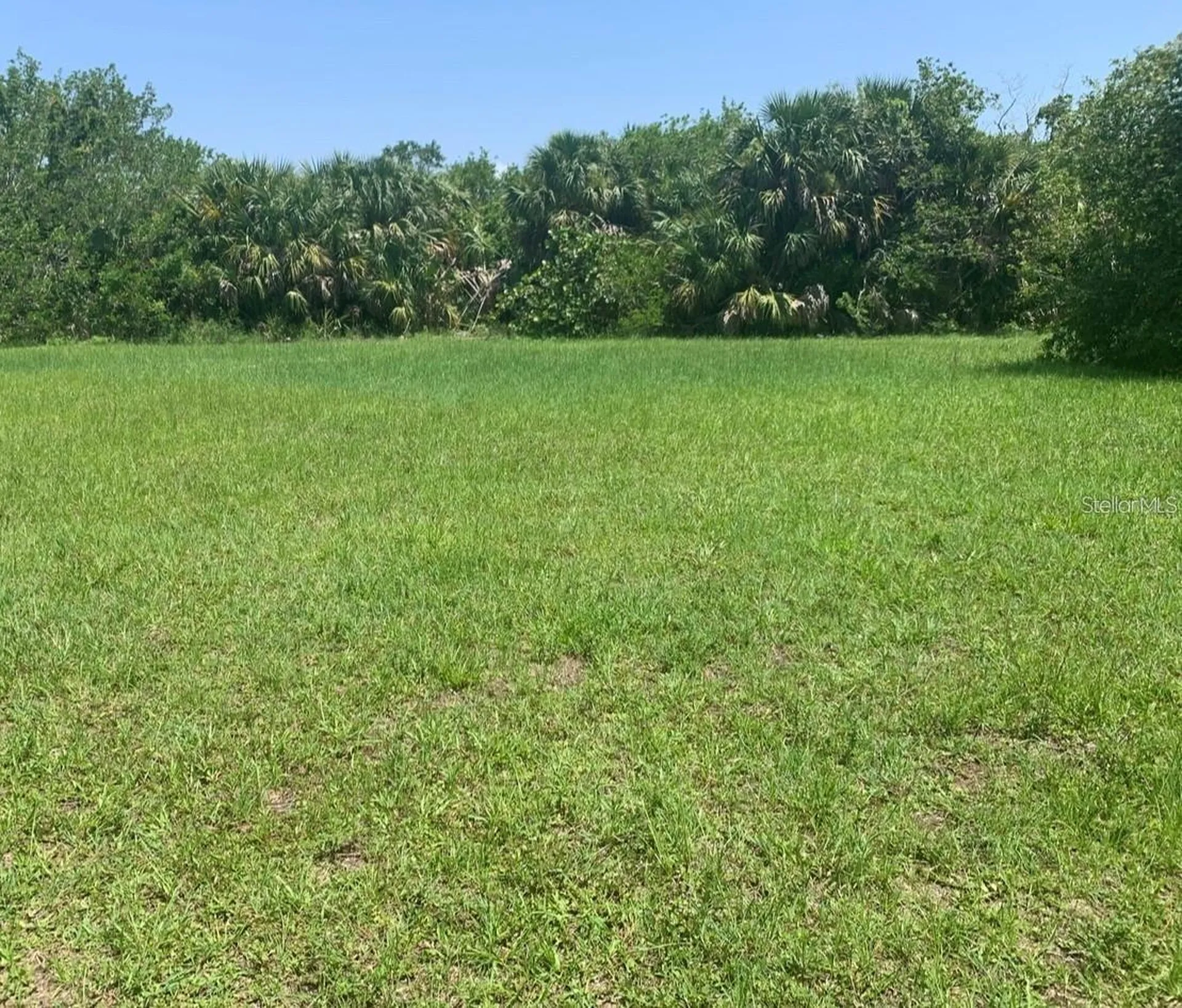 16907 Acapulco Road Punta Gorda FL 33955