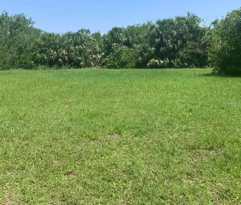 16907 Acapulco Road Punta Gorda FL 33955