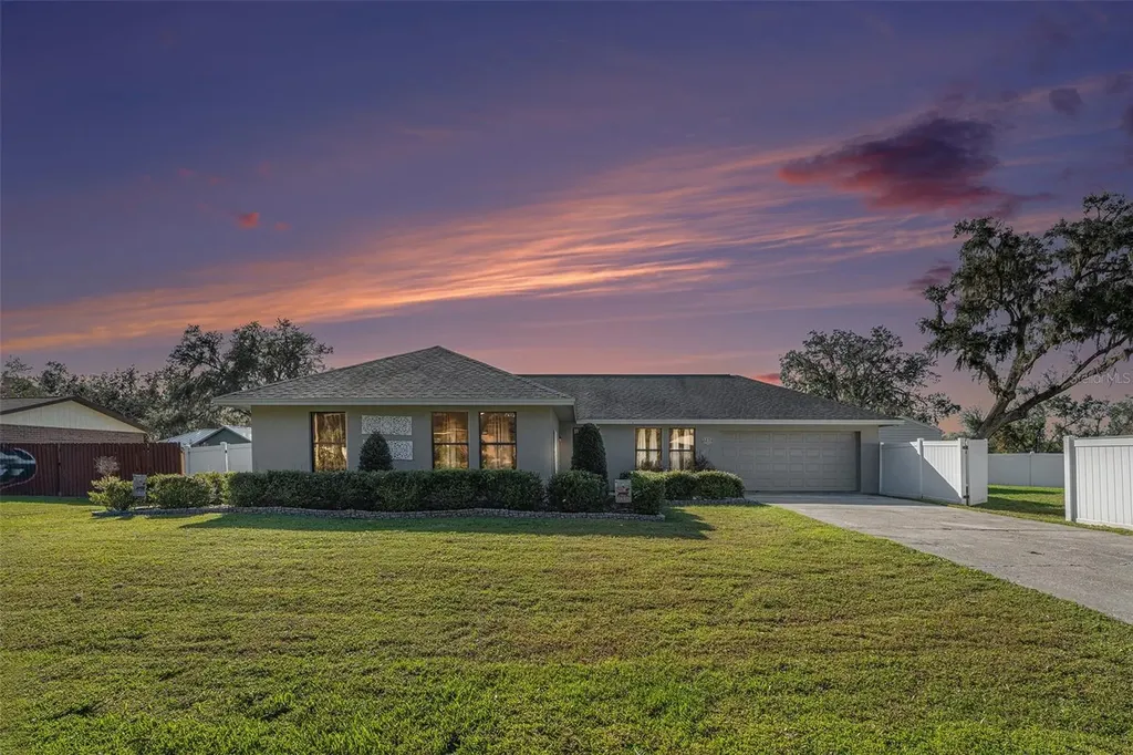 2250 Parkland Drive Lakeland FL 33811