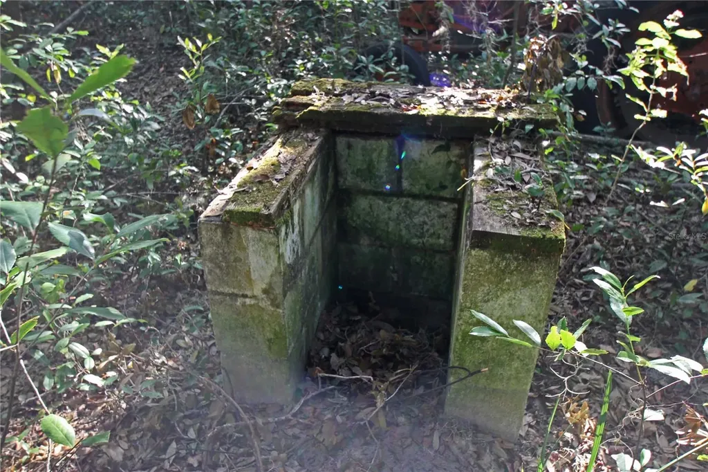 0 Patricia Drive Bartow FL 33830