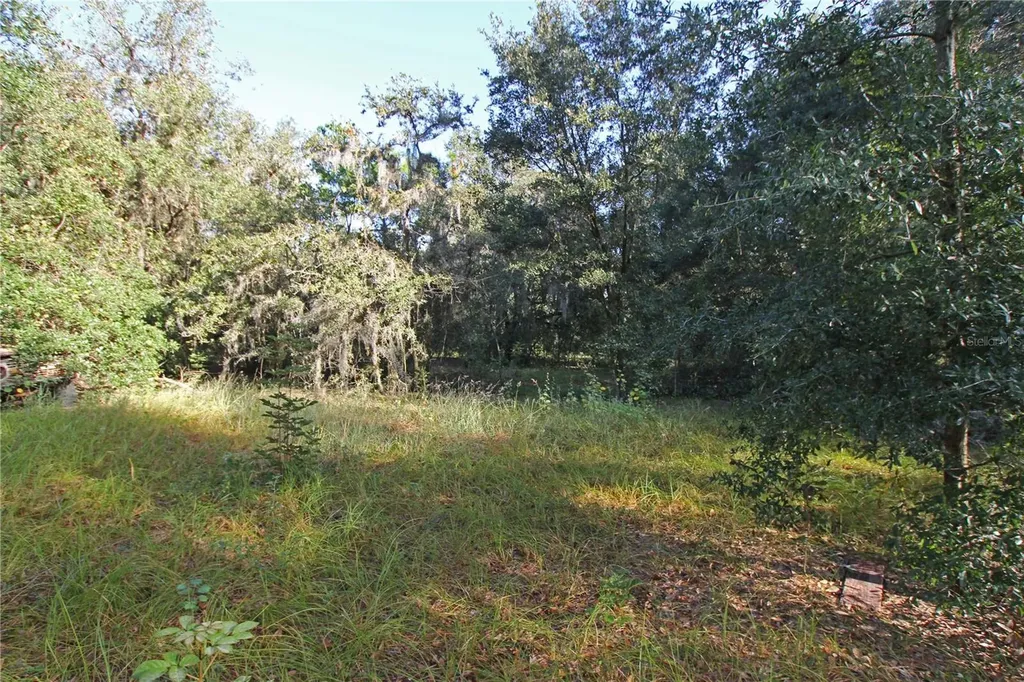 0 Patricia Drive Bartow FL 33830