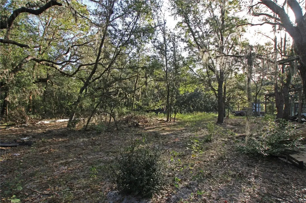 0 Patricia Drive Bartow FL 33830