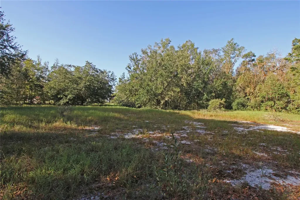 0 Patricia Drive Bartow FL 33830