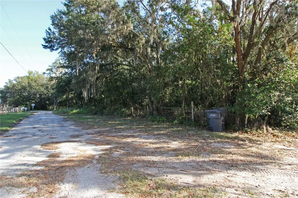 0 Patricia Drive Bartow FL 33830