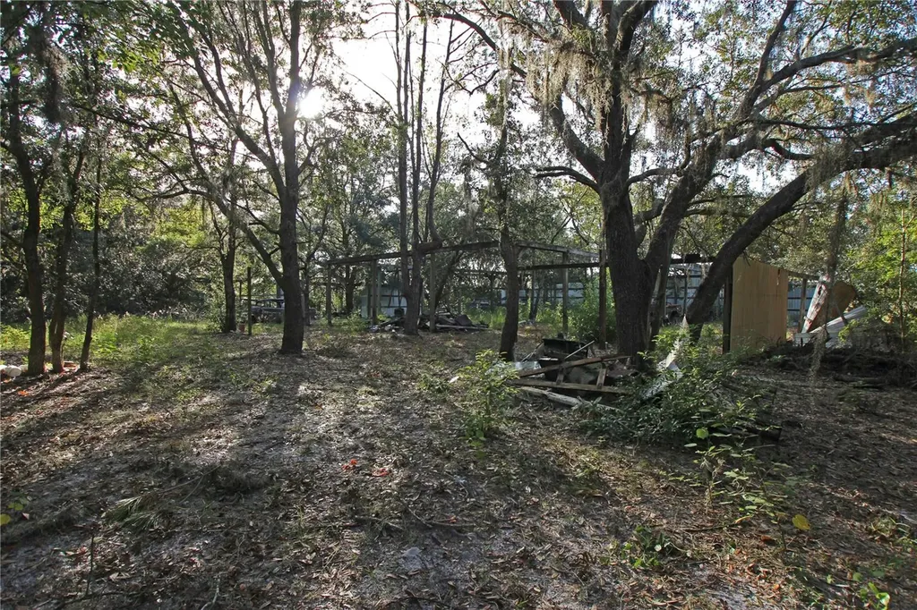 0 Patricia Drive Bartow FL 33830