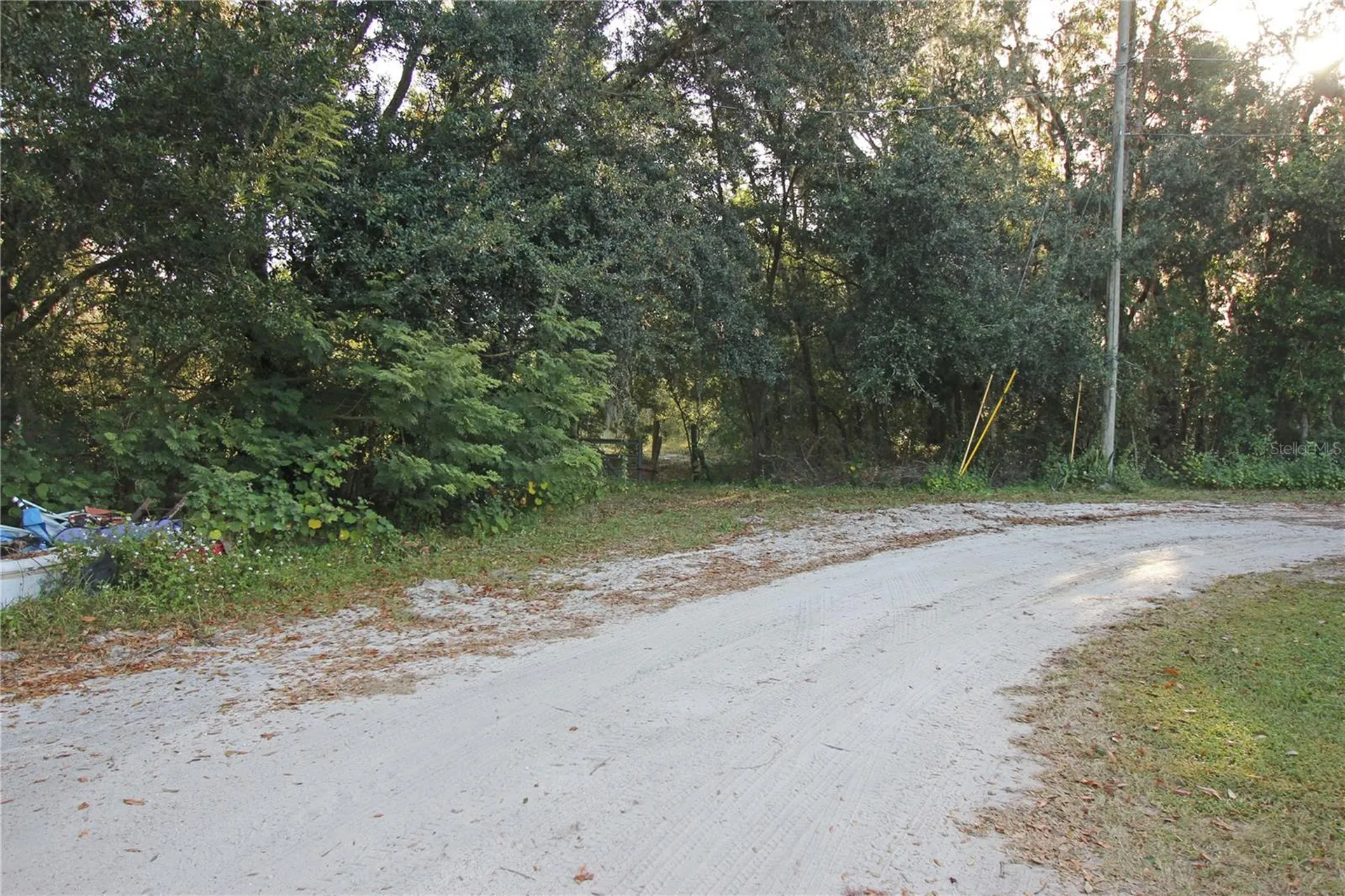 0 Patricia Drive Bartow FL 33830